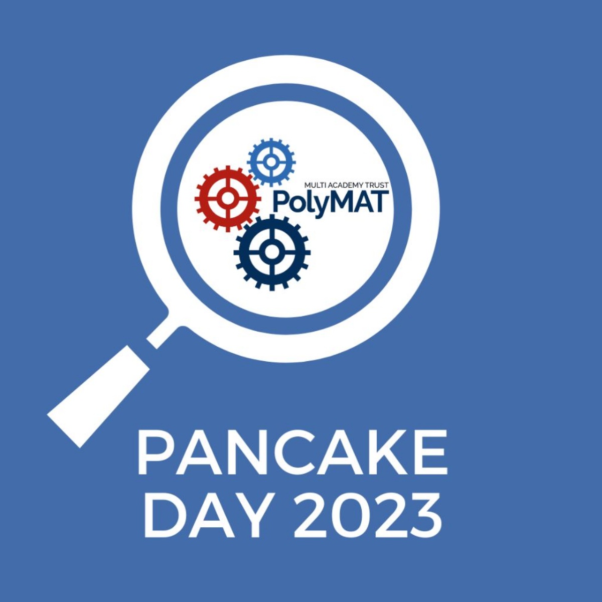 Poly MAT Pancake Day 2023 Our favourite recipes